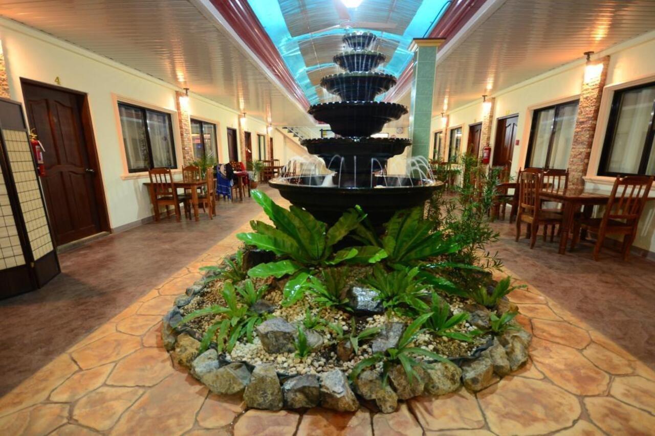 Reddoorz Premium Near Pristine Beach Puerto Princesa Exterior foto
